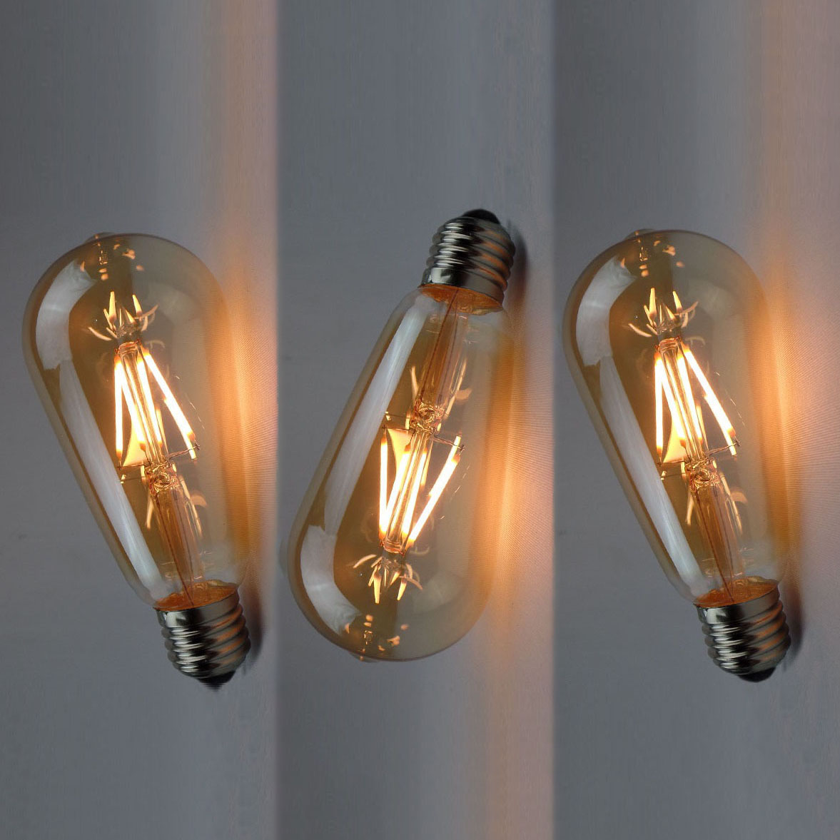 Light